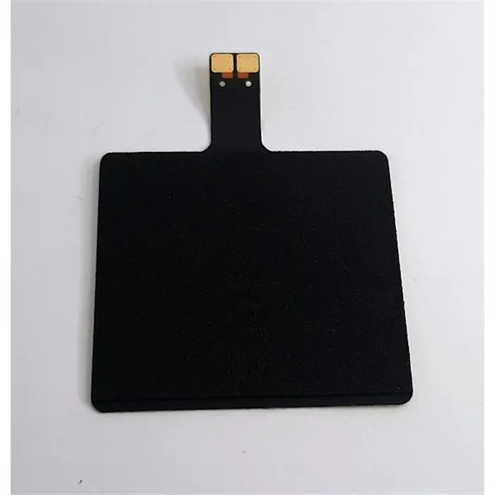 Flex antena NFC para Ulefone Armor 20WT calidad premium