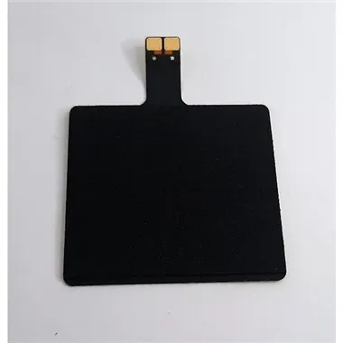 Flex antena NFC para Ulefone Armor 20WT calidad premium