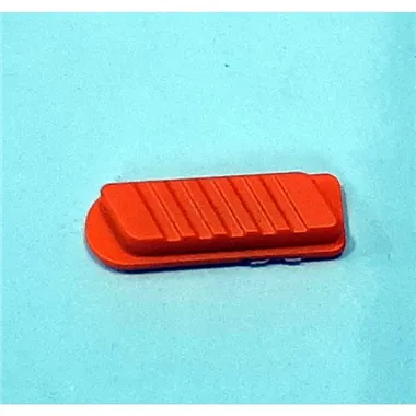boton naranja para Ulefone Armor 21 calidad premium