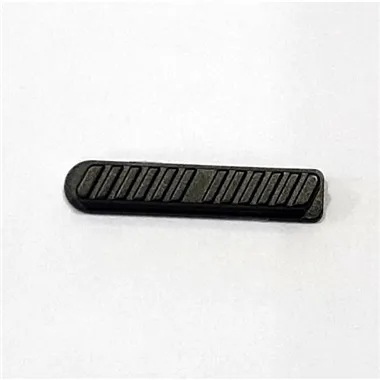 Boton volumen negro para Ulefone Armor 21 calidad premium