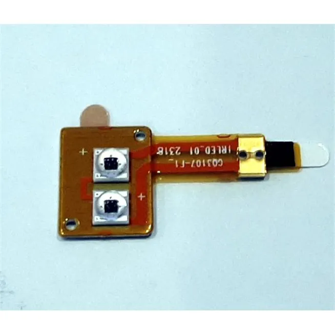Flex flash para Ulefone Armor 21 calidad premium
