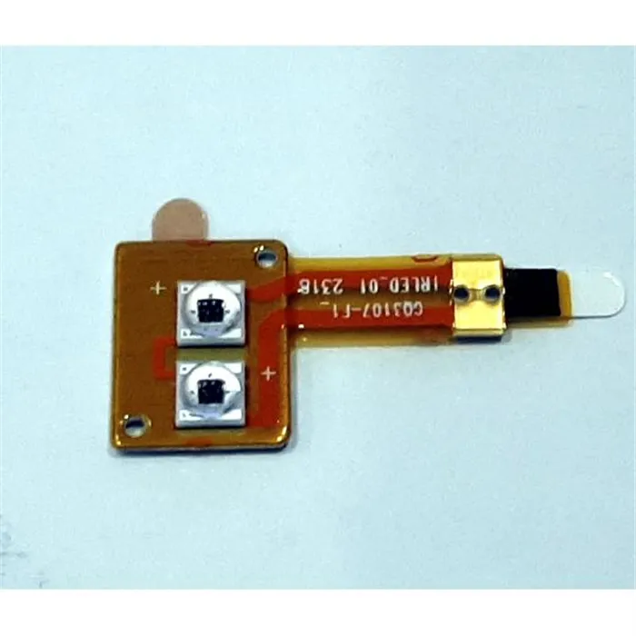 Flex flash para Ulefone Armor 21 calidad premium