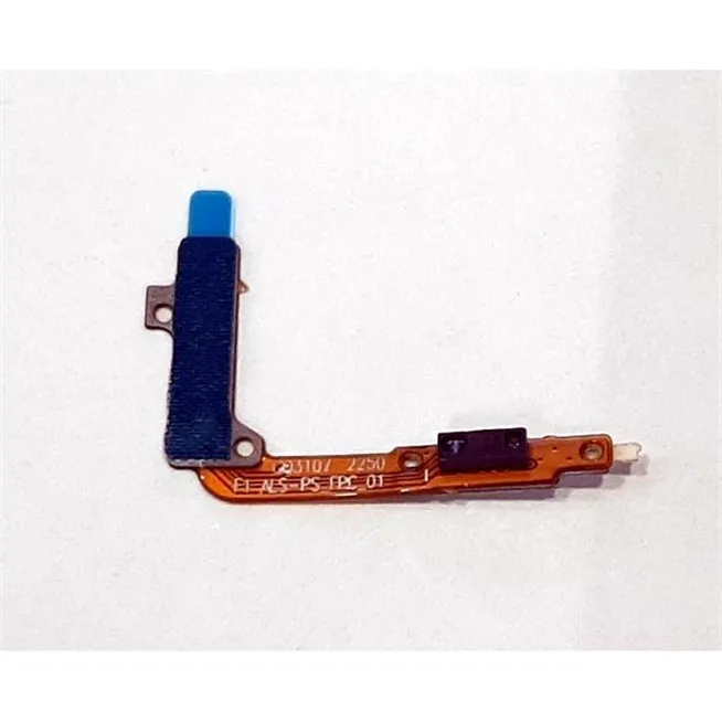 Sensor flash para Ulefone Armor 21 calidad premium