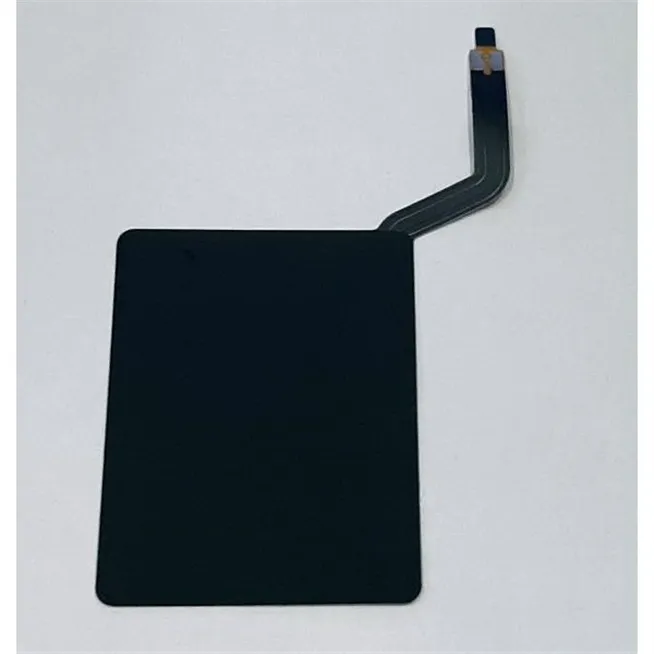 flex antena NFC para Ulefone armor 21 calidad premium