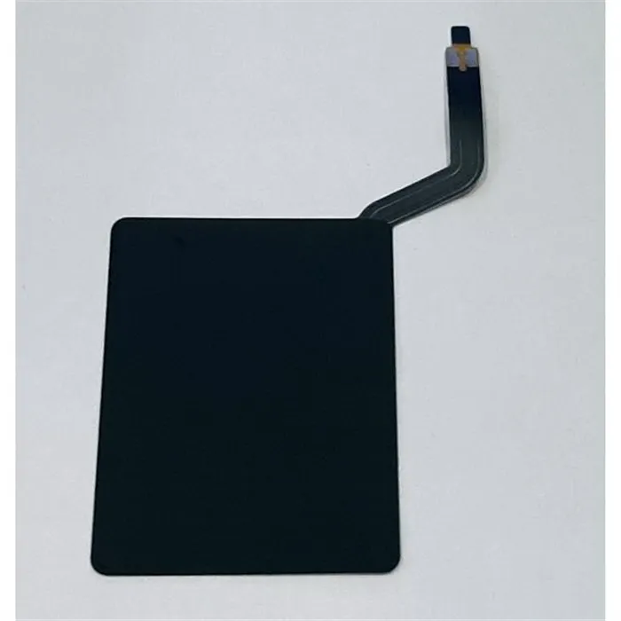flex antena NFC para Ulefone armor 21 calidad premium