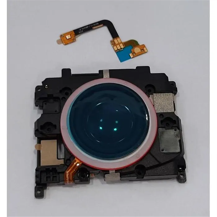 Buzzer para Ulefone Armor 21 calidad premium