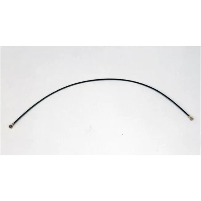 antena coaxial para Ulefone Armor 21 calidad premium