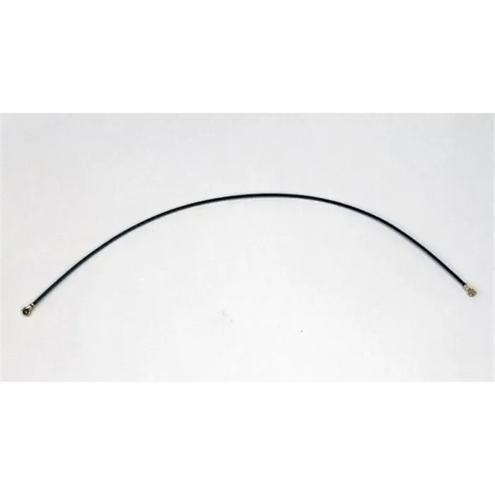 antena coaxial para Ulefone Armor 21 calidad premium