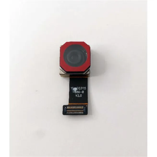 Flex camara trasera para Ulefone Armor 22 calidad premium