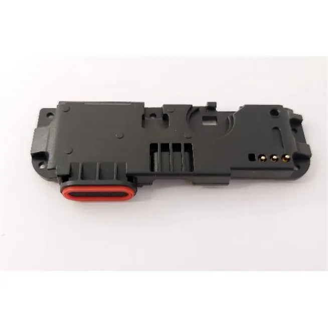 Flex buzzer para Ulefone Armor 22 calidad premium