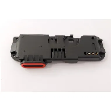 Flex buzzer para Ulefone Armor 22 calidad premium