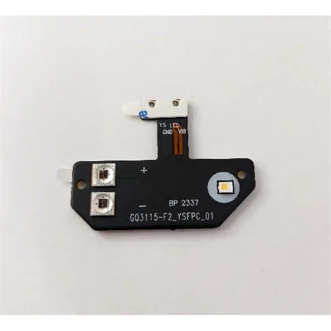 Flex flash para Ulefone Armor 22 calidad premium