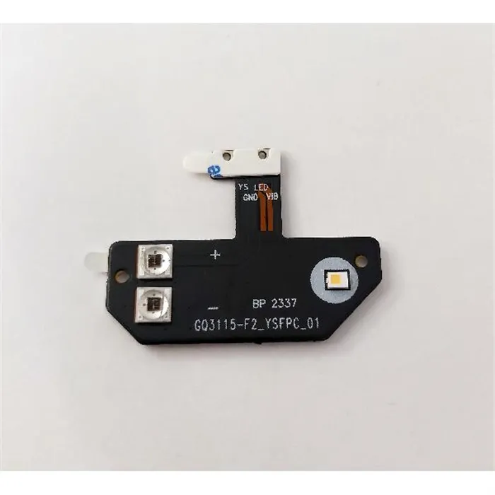 Flex flash para Ulefone Armor 22 calidad premium