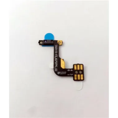 Flex sensor flash para Ulefone Armor 22 calidad premium