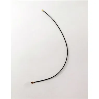 Antena coaxial para Ulefone Armor 22 calidad premium