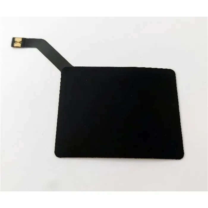 Flex antena NFC para Ulefone Armor 22 calidad premium