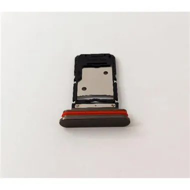 Soporte o bandeja sim negra para Ulefone Armor 24 calidad premium