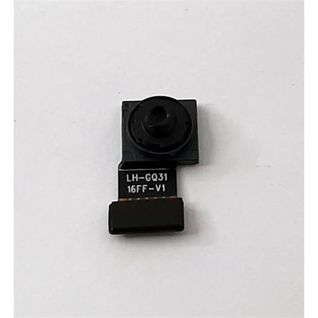 Flex camara trasera 16mpx para Ulefone Armor 24 calidad premium