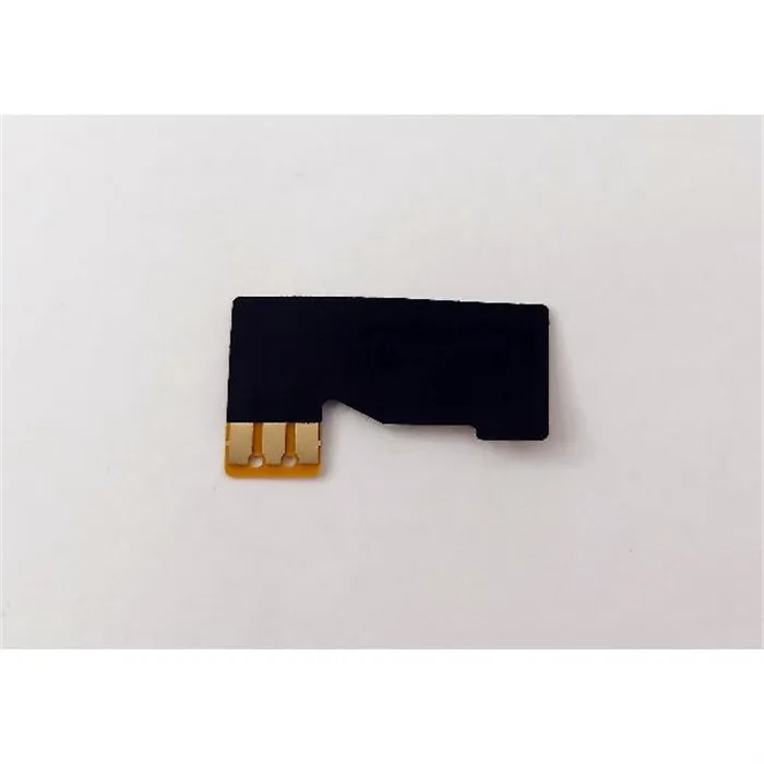 Flex antena GPS WIFI BT para Ulefone Armor 24 calidad premium