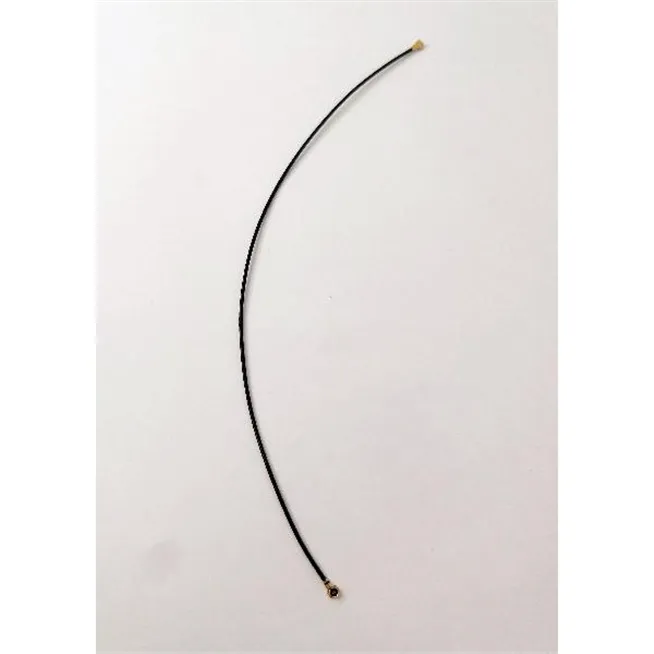 Antena coaxial para Ulefone Armor 24 calidad premium