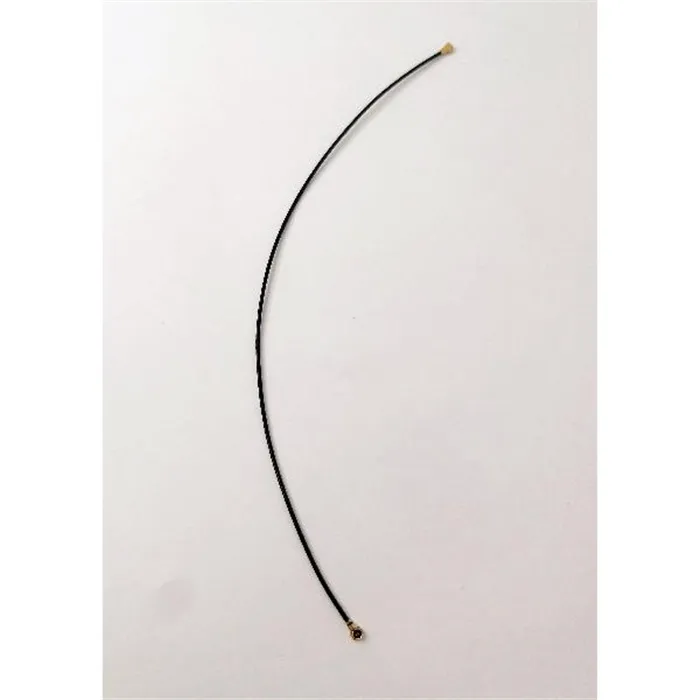 Antena coaxial para Ulefone Armor 24 calidad premium