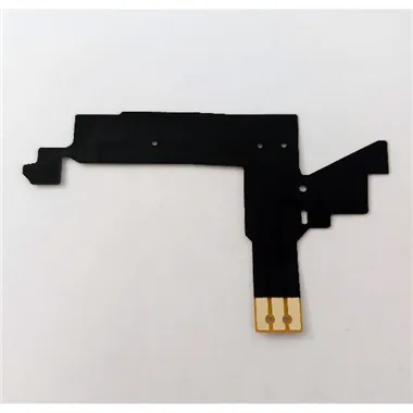 Flex antena central para Ulefone Armor 24 calidad premium