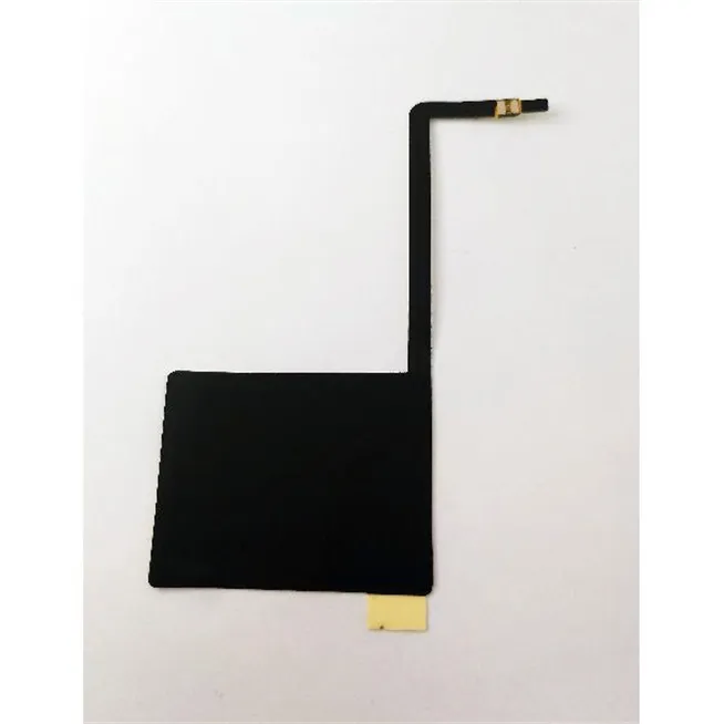 Flex antena NFC para Ulefone Armor 24 calidad premium