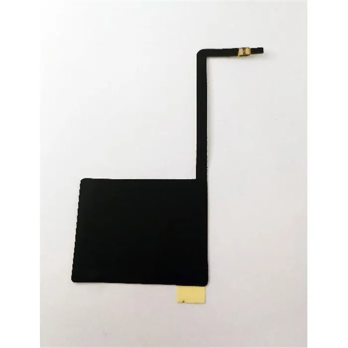 Flex antena NFC para Ulefone Armor 24 calidad premium