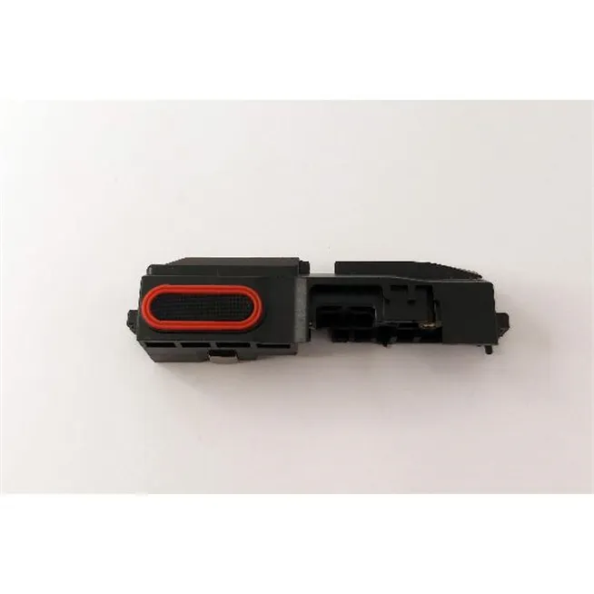 Flex buzzer para Ulefone Armor 24 calidad premium
