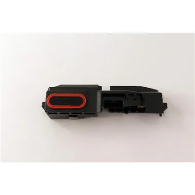 Flex buzzer para Ulefone Armor 24 calidad premium