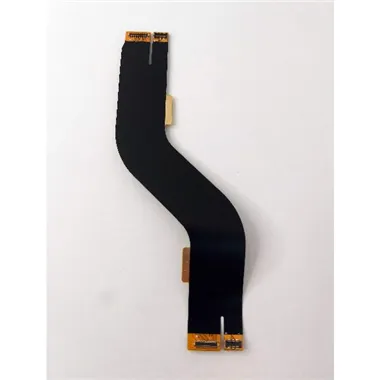 Flex central para Ulefone Armor 24 calidad premium