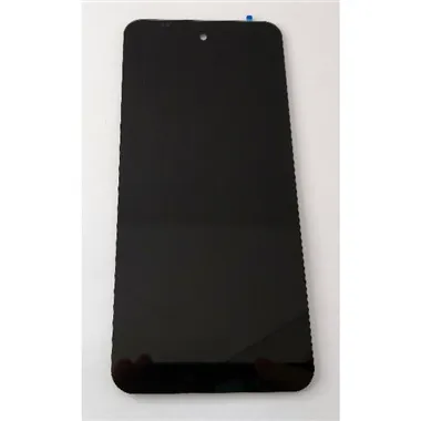 Pantalla lcd para Ulefone Armor 24 mas tactil negro calidad premium