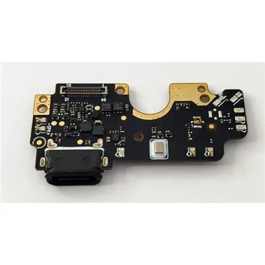 Flex puerto de carga para Ulefone Armor 25T calidad premium