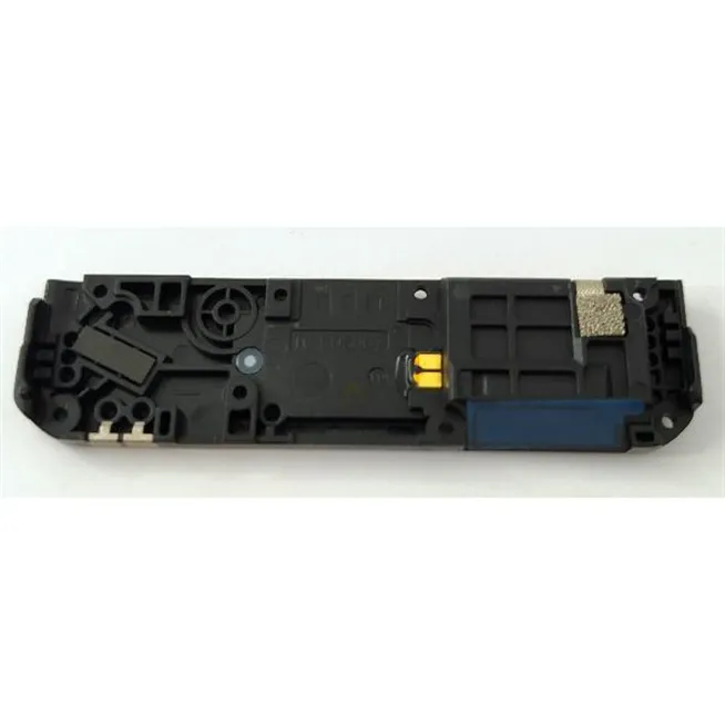 Buzzer para Ulefone Armor 25T calidad premium