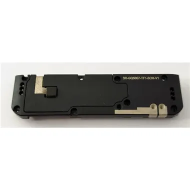 Cristal de camara para Ulefone Armor 25T calidad premium