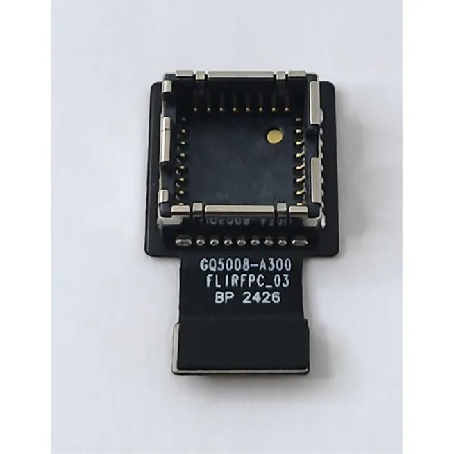 Flex de imagen termica para Ulefone Armor 27 Pro 5G Ulefone Armor 27T Pro 5G calidad premium