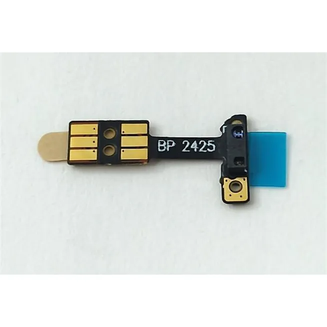 Sensor flash para Ulefone Armor 27 Pro 5G Ulefone Armor 27T Pro 5G calidad premium