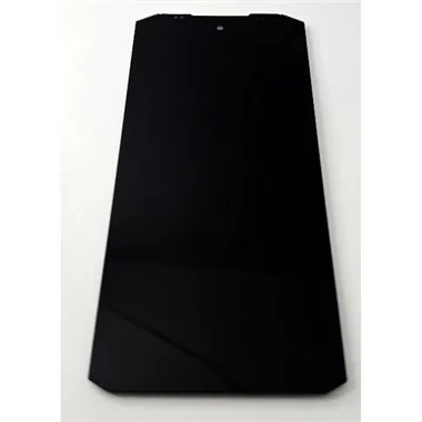 Pantalla lcd para Ulefone Armor 27 Pro 5G Ulefone Armor 27T Pro 5G mas tactil negro calidad premium