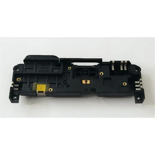Buzzer para Ulefone Armor 27 Pro 5G Ulefone Armor 27T Pro 5G calidad premium