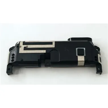 Buzzer para Ulefone Armor 27 Pro 5G Ulefone Armor 27T Pro 5G calidad premium