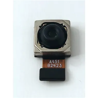 Camara trasera vision nocturna para Ulefone Armor 27 Pro 5G Ulefone Armor 27T Pro 5G calidad premium