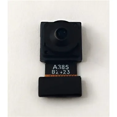 Camara frontal para Ulefone Armor 27 Pro 5G Ulefone Armor 27T Pro 5G calidad premium