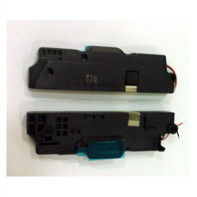 Flex buzzer para Ulefone Armor 3 calidad premium
