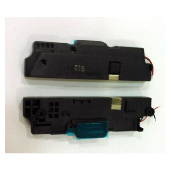 Flex buzzer para Ulefone Armor 3 calidad premium