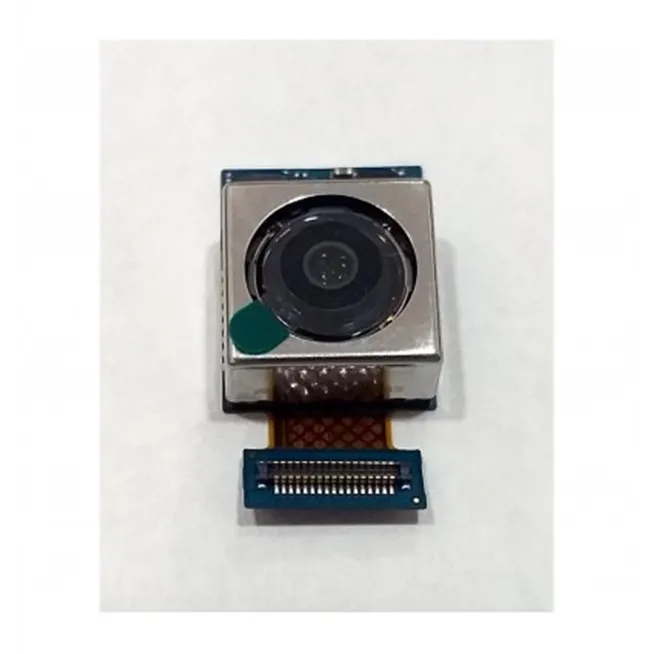 Ulefone Armor 3 3T flex camara trasera