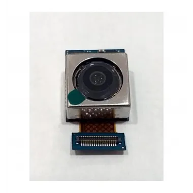 Ulefone Armor 3 3T flex camara trasera