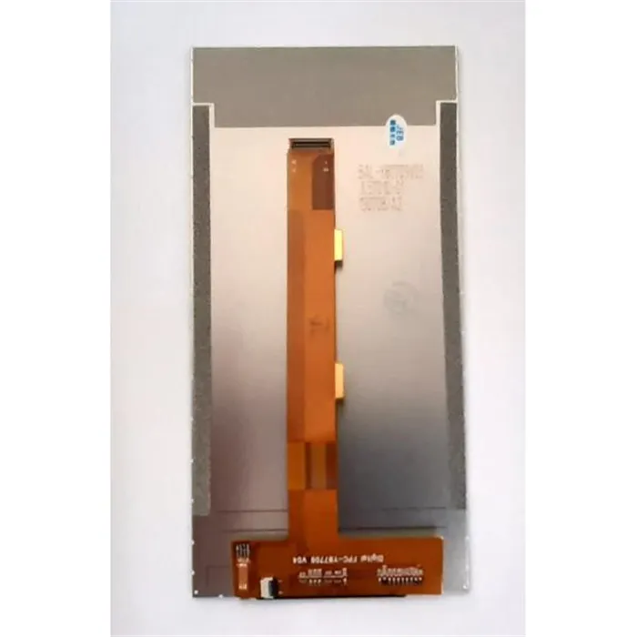 Pantalla LCD para Ulefone Armor 3 3T calidad premium