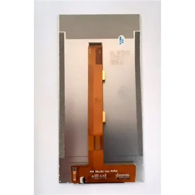 Pantalla LCD para Ulefone Armor 3 3T calidad premium