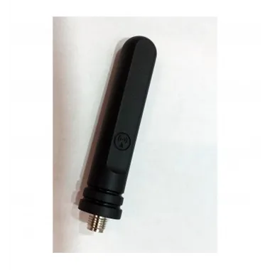 Ulefone Armor 3 antena
