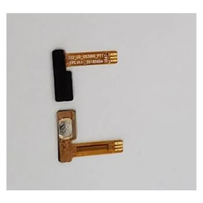 Ulefone Armor 3 flex power